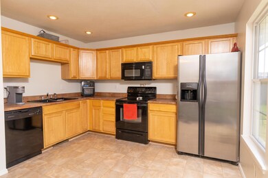334 Sugar Tree-14
