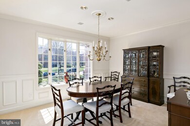 20 Daylily Dr, Mount Laurel, NJ 08054 - photo 6