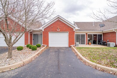 7708 Turtle Run Ct Prospect-3
