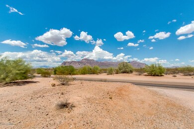 07-Goldfield