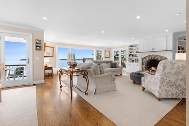 5 Little Dog Path, South Thomaston, ME 04858 - photo 7