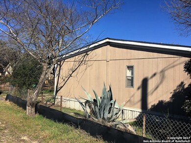 24196 Boerne Stage Rd, San Antonio, TX 78255 - photo 7