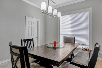 531 W Acheson St, Denison, TX 75020 - photo 6