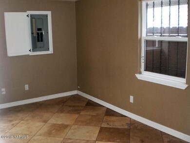 561-857023 Bedroom#2