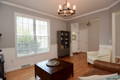 37 Bayberry Dr, Ballston Spa, NY 12020 - photo 6