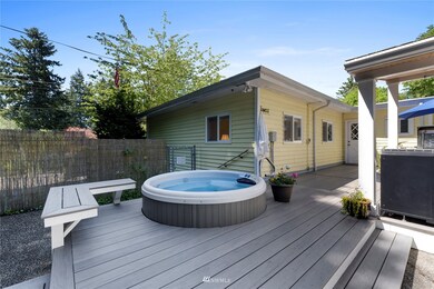 23509 32nd Ave W, Brier, WA 98036 - photo 5