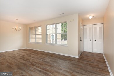 207 Ferris Ln unit B7, Doylestown, PA 18901 - photo 3