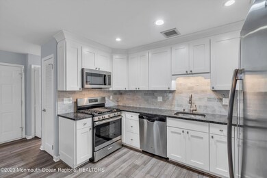 215 Ocean Park Ave unit 7, Bradley Beach, NJ 07720 - photo 4