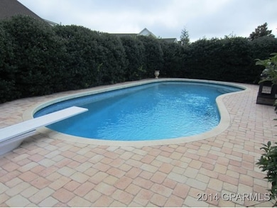 637 Stillwater Dr, Winterville, NC 28590 - photo 7