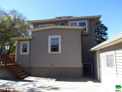 1003 6th St, Onawa, IA 51040 - photo 4