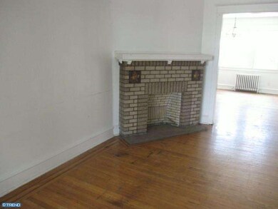 52 Barker Ave, Sharon Hill, PA 19079 - photo 2