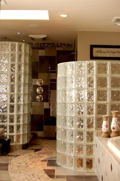 3717 188th St NW, Stanwood, WA 98292 - photo 5