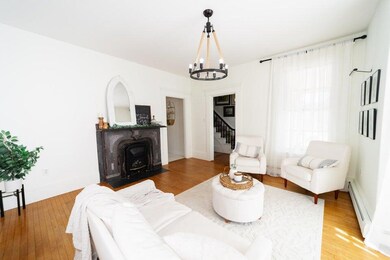 68 Pleasant St, Mechanic Falls, ME 04256 - photo 7