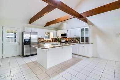 191 Eckart Dr, New Iberia, LA 70560 - photo 5