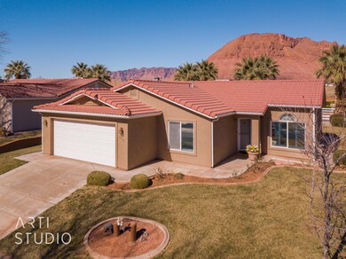 473 E Majestic Dr-J Houston-02