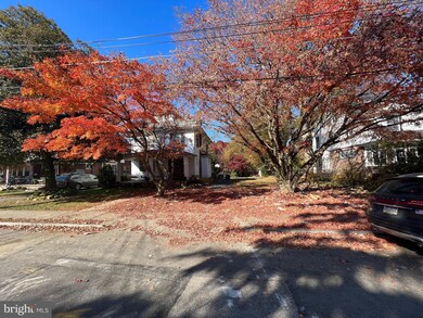 136 Grandview Rd, Ardmore, PA 19003 - photo 6