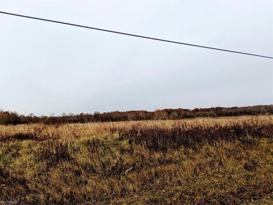 0 Ohio 307, Jefferson, OH 44047 - photo 6