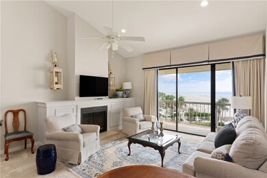 201 Neptune Rd unit 451, Saint Simons Island, GA 31522 - photo 7