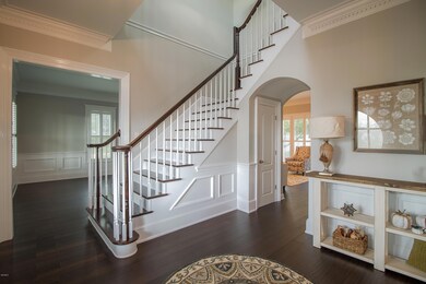 2011 Pointe Clear-102
