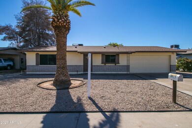 8015 W Montecito Ave, Phoenix, AZ 85033 - photo 3