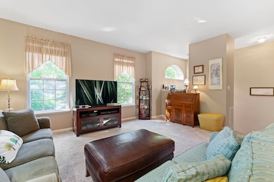 161 Patrick Ave unit 1803E, Willow Springs, IL 60480 - photo 6