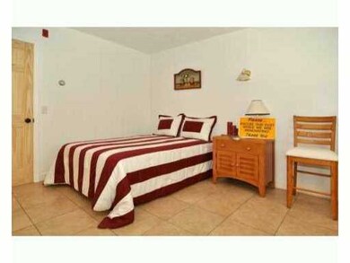 34 Prosser Trail unit 207, Charlestown, RI 02813 - photo 7