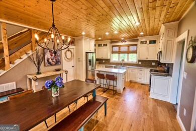 135 Horseshoe Trail, Commerce, GA 30529 - photo 4