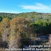 18735 Shadow Canyon Dr, Helotes, TX 78023 - photo 7