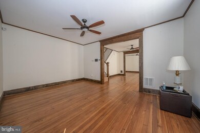 113 Isabel Ave, Glenolden, PA 19036 - photo 3