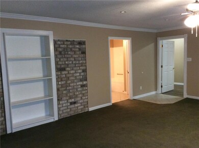 50447 Frank Dillon Rd, Franklinton, LA 70438 - photo 3