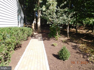 6029 Snow Crystal, Columbia, MD 21044 - photo 6