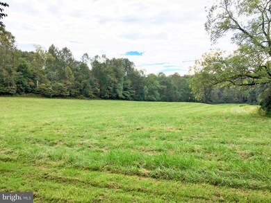 9523 Cliff Mills Rd, Marshall, VA 20115 - photo 6