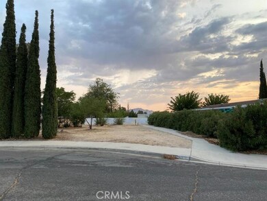 0 Pebble Beach Dr unit 537191, Victorville, CA 92395 - photo 4