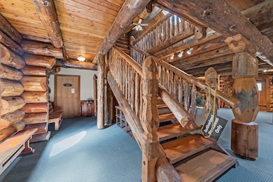 111 Cowboy Ct, Granbury, TX 76048 - photo 3