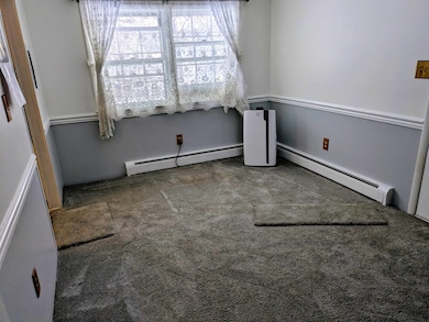 1606 Daniels Run Rd NE, Check, VA 24072 - photo 4