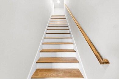 632 Denver Cir, Bowling Green, KY 42103 - photo 6