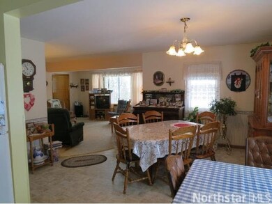 18930 State 287, Long Prairie, MN 56347 - photo 6