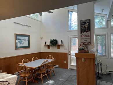 14 D Mountain Sun Way unit 14 D, Waterville Valley, NH 03215 - photo 5