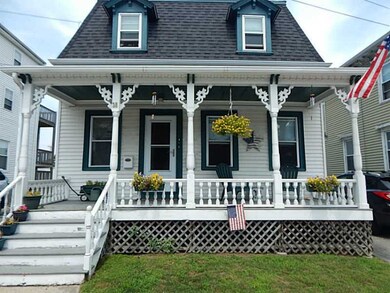 38 E Bowery St, Newport, RI 02840 - photo 3