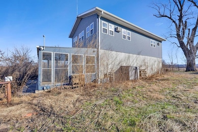 21400 Johnson Dr, Rushville, MO 64484 - photo 2