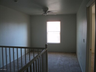 8846 E Portobello Ave unit 130, Mesa, AZ 85212 - photo 6