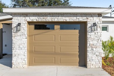 13879 SW 101st St, Dunnellon, FL 34432 - photo 6