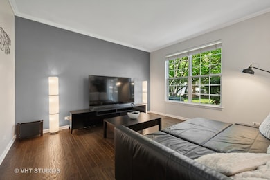 305 Lake Gillilan Way unit 3, Algonquin, IL 60102 - photo 5