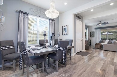 3357 Calle Luna Nueva, Brea, CA 92823 - photo 6