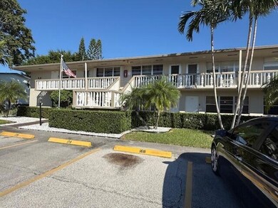 168 Northampton I unit 1680, West Palm Beach, FL 33417 - photo 2