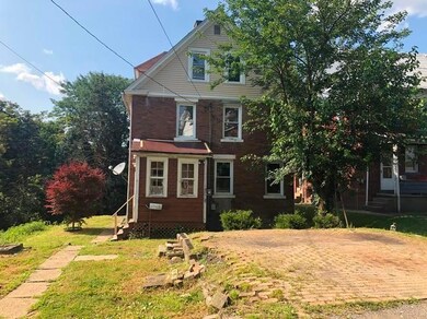 106 Williams St, Aliquippa, PA 15001 - photo 2