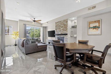 6605 N 93rd Ave unit 1079, Glendale, AZ 85305 - photo 7