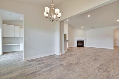 708 Spanish Pointe Dr, Summerville, SC 29486 - photo 4