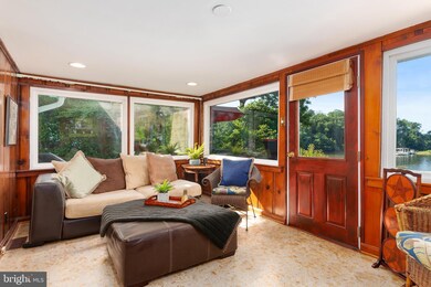 188 Severn Way, Arnold, MD 21012 - photo 6