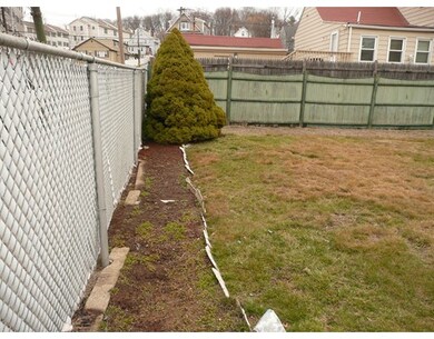 9 Green St, Revere, MA 02151 - photo 5